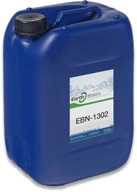 EBN-1302